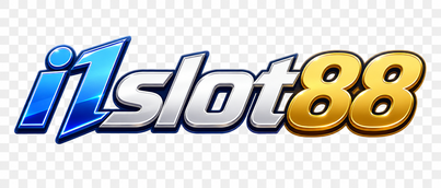 i1slot88 Logo